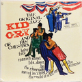 Original Jazz, The (early60s press)
