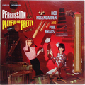 Percussion Playful And Pretty