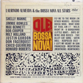 Ole! Bossa Nova!