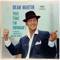 This Time I’m Swingin’ (mid60s press)