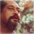 Pure Gabby (2LP)