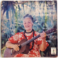 Ku'uleialohapoina'ole