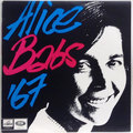 Alice Babs ‘67 (reissue)