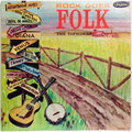 Rock Goes Folk
