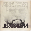Jerusalem