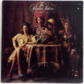 Pointer Sisters, The