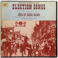 Election Songs Of The United States