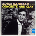 Concrete And Clay (Canadian press)
