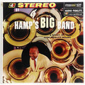 Hamp's Big Band