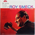 Many Guitar Moods Of Roy Smeck, The