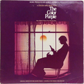 Color Purple, The (2LP / Purple vinyl)