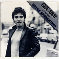 Fade Away / To Be True
