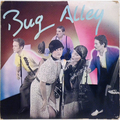 Bug Alley