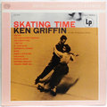 Skating Time