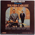 Roger Miller Presents