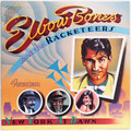 New York At Dawn (US press)