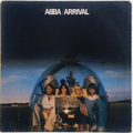 Arrival