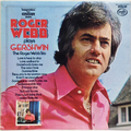 Plays Gershwin