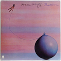 Balloon