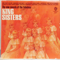 New Sounds Of The Fabulous King Sisters, The
