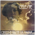 Cinco e Triste Da Manha (2002 reissue)