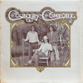Country Comfort