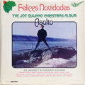 Joe Quijano Christmas Album... Asalto, The