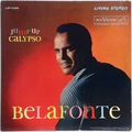 Jump Up Calypso