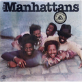 Manhattans, The
