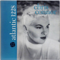 Chris Connor (1958 press)