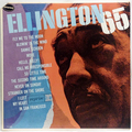 Ellington ’65 (early70s press)