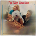 Allen Ward Trio, The