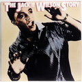 Jackie Wilson Story, The (2LP)