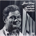 Zoot Sims And The Gershwin Brothers
