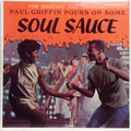 Soul Sauce