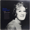 At The Hickory House (2LP)