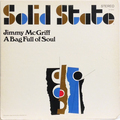 Bag Full Of Soul, A