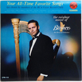 Your All-Time Favorite Songs