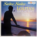 Sailor, Sailor And Lolita’s Greatest German Hits