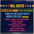 Taste Of Honey, A / The “In” Crowd