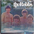 Robbs, The
