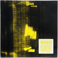 Stateside Sampled (2LP)