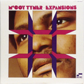 Expansions (1970 press)