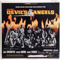 Devil’s Angels (duophonic stereo)