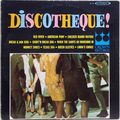 Discotheque!