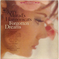 Forgotten Dreams