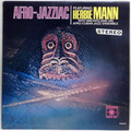 Afro-Jazziac (1965 reissue of “With Flute And Boot”)