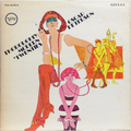 Thoroughly Modern Twenties