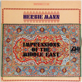 Impressions Of The Middle East