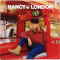 Nancy In London (German press)